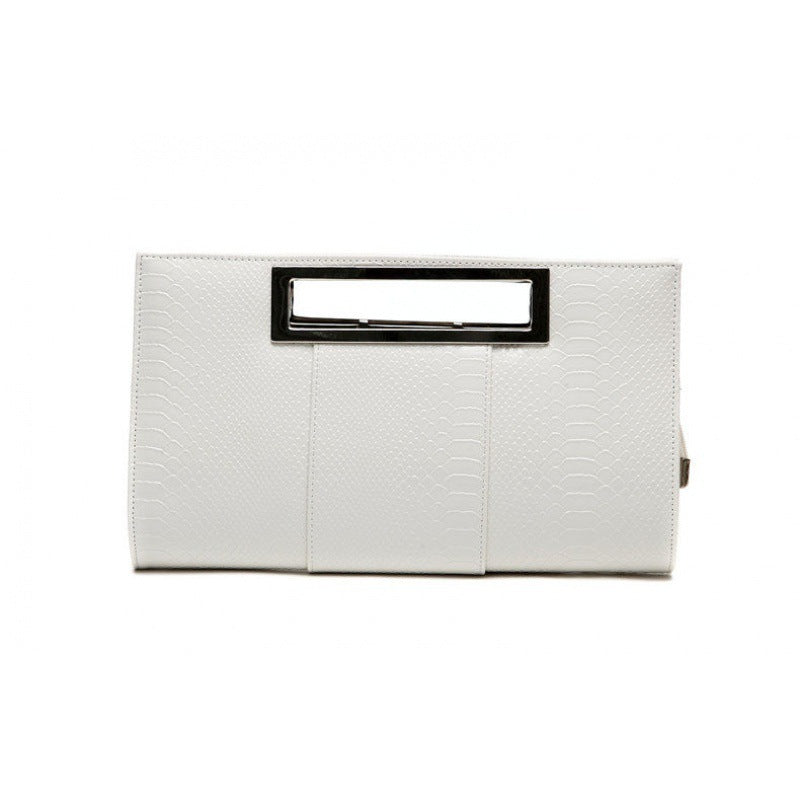 Stylish-clutch-in-charming-purple-ideal-for-any-occasion