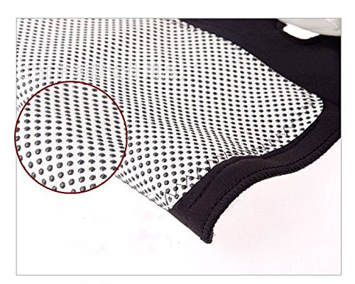 IMPORTIKAAH-Self-therapy-protector