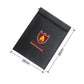Importikaah-Fireproof-Bags-designed-protect-valuable