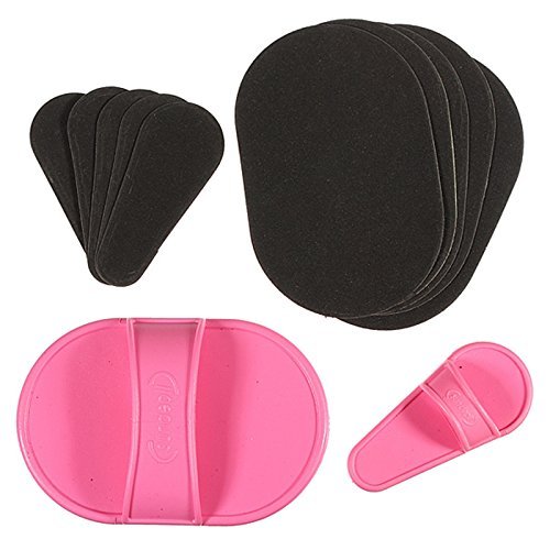 hair-remover-pad