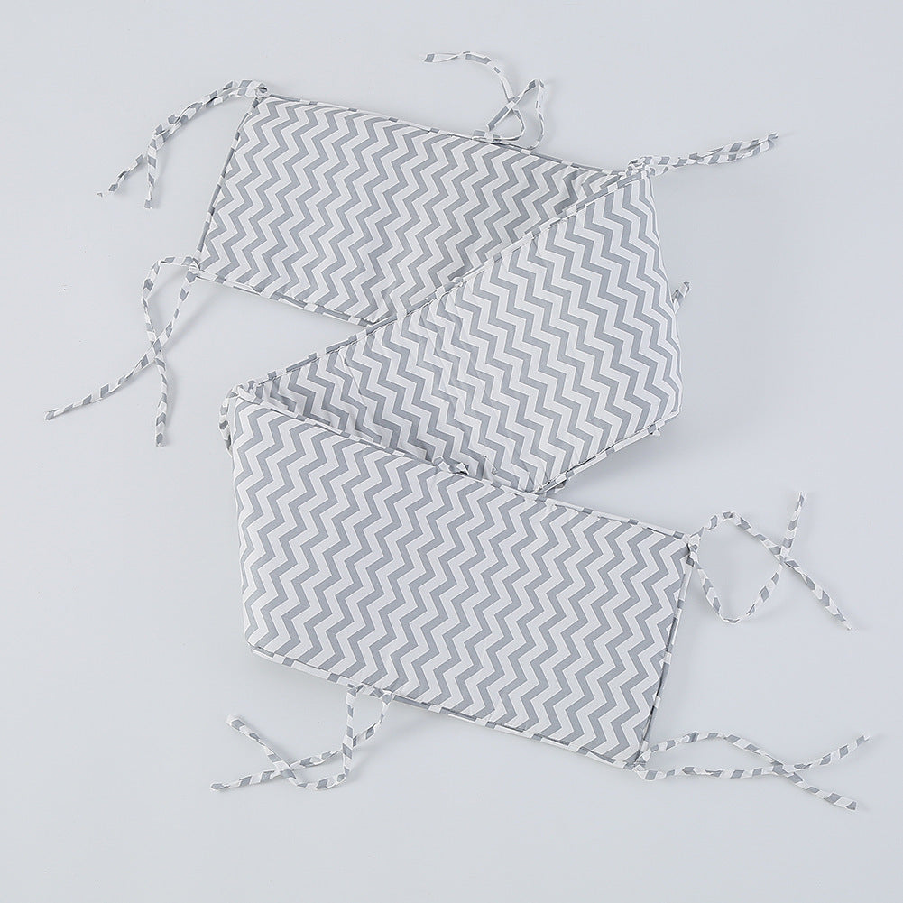 Importikaah-Soft-Surrounding-Guardrail-for-Bed-Safety
