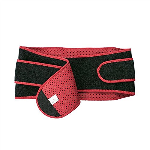 Importikaah-Medium-Size-Back-Belt-for-waist-size