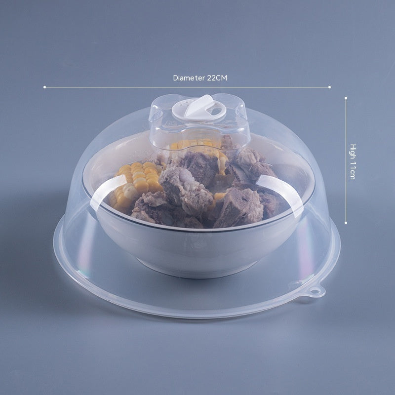 splash-proof-high-temp-microwave-cover-multiple-colors