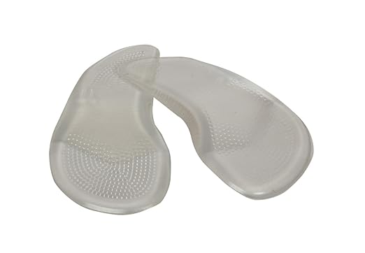 Unisex-Shoe-Insoles-by-Importikaah-Designed-for-High-Heels-and-Flat-Feet