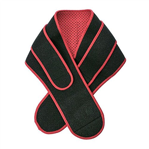 Importikaah-Medium-Size-Back-Belt-SUPPORT