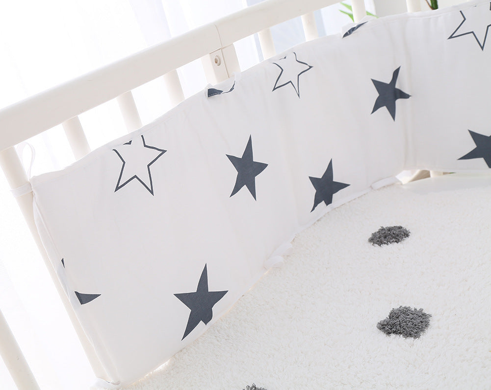 Importikaah-Bed-Guardrail-Ensure-Sound-Sleep-Safety