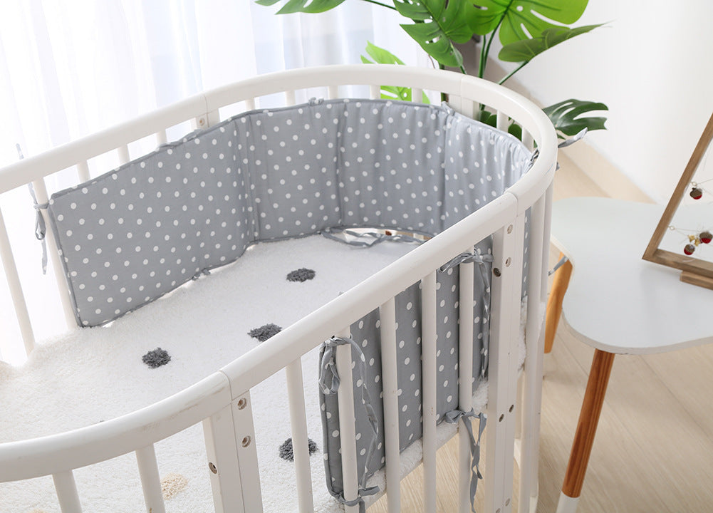 Importikaah-Bed-Guardrail-for-Sound-Sleep