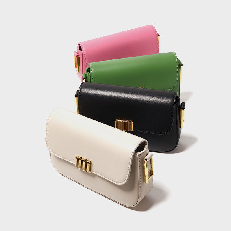 Stylish-genuine-leather-crossbody-bag-for-urban-chic