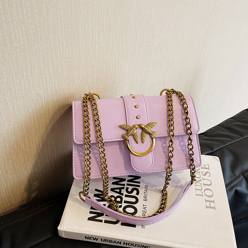 Stylish-square-shoulder-bag-various-colors