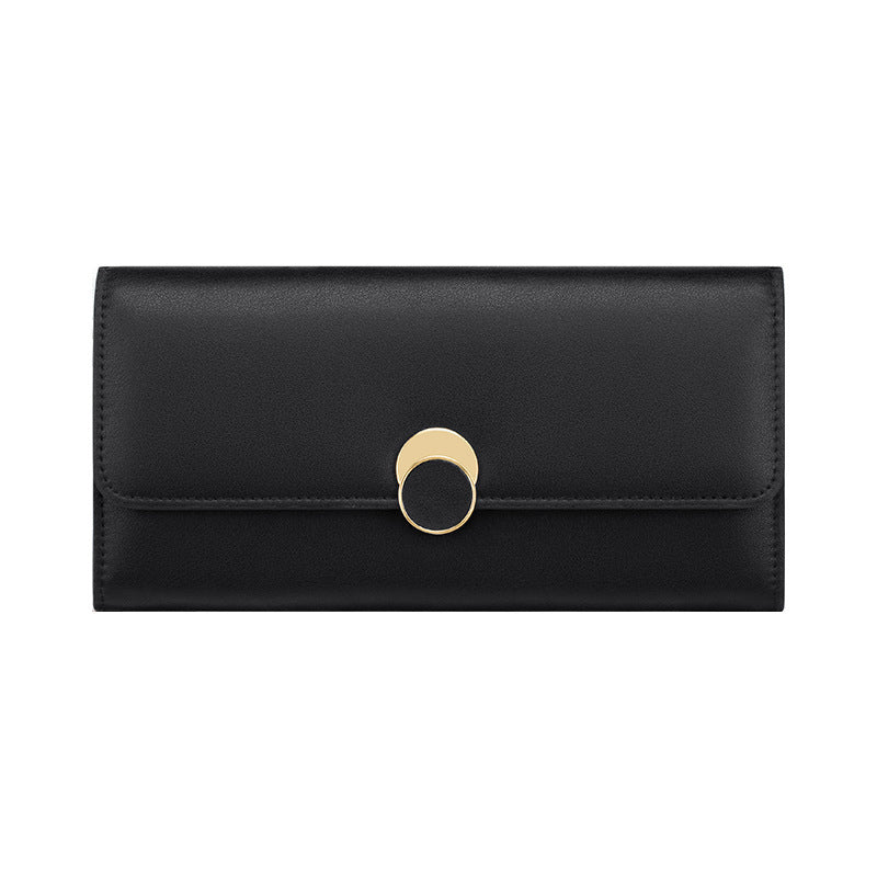 Functional-stylish-horizontal-square-wallet