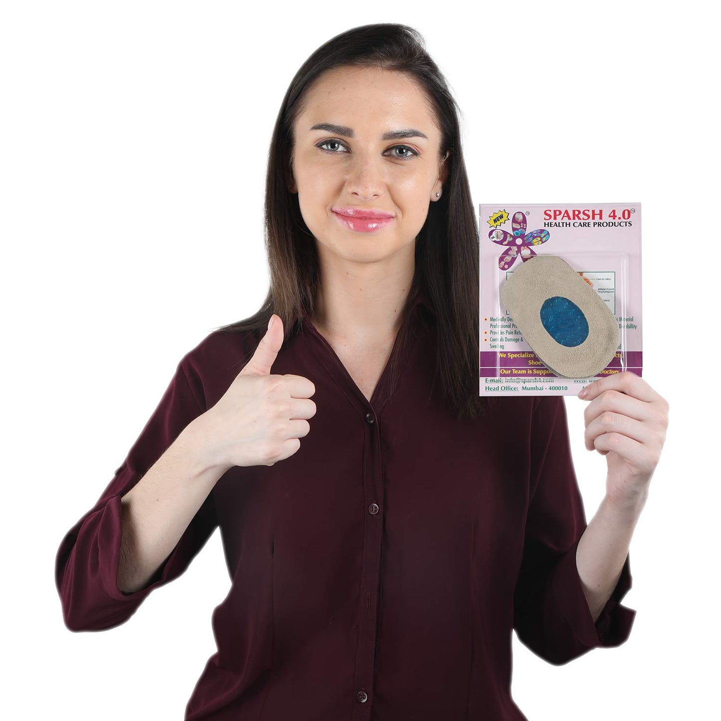 Heel-Pads-gel-heel-pads-for-heel-pain