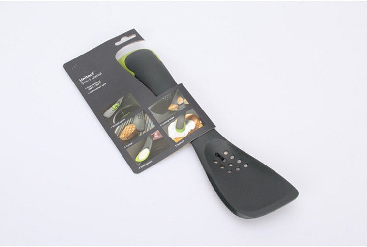 Importikaah-5-in-1-spoon-spatula-Pack-Of-1