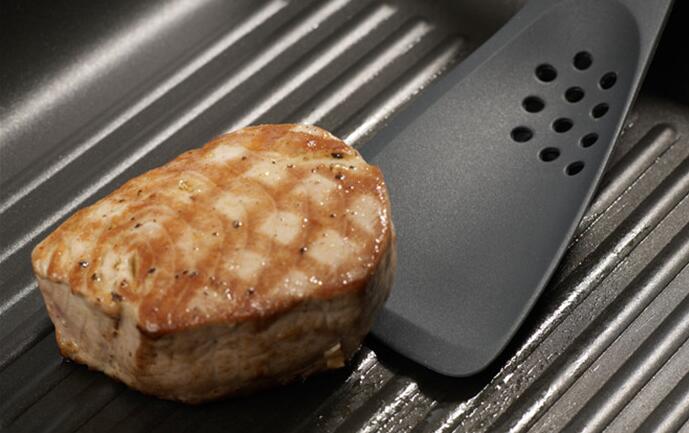 5-in-1 Spatula-03