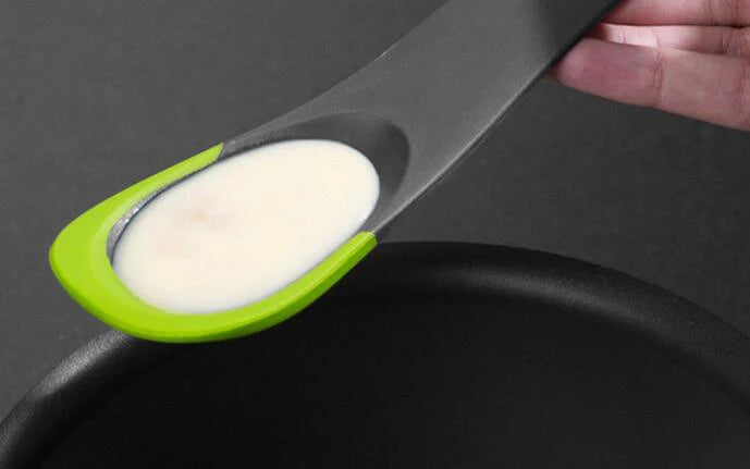 5-in-1 Spatula-02