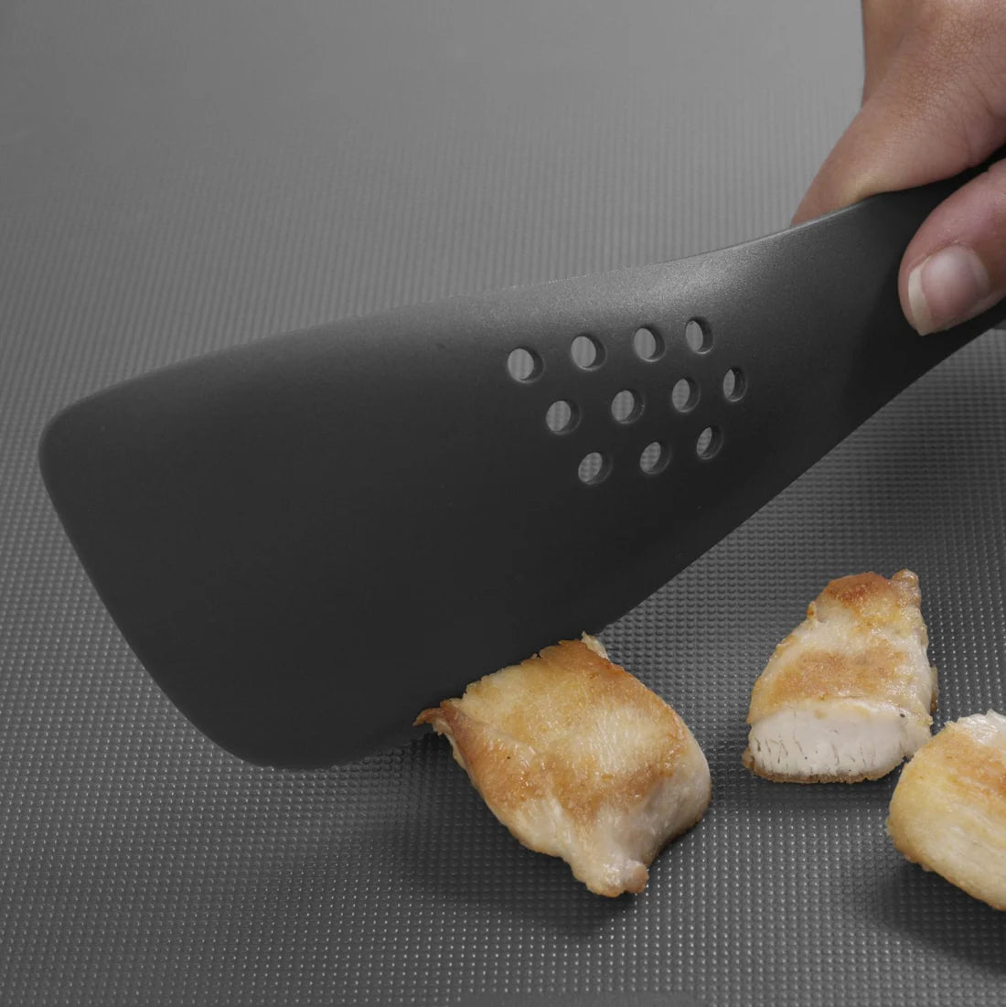 5-in-1 Spatula-05