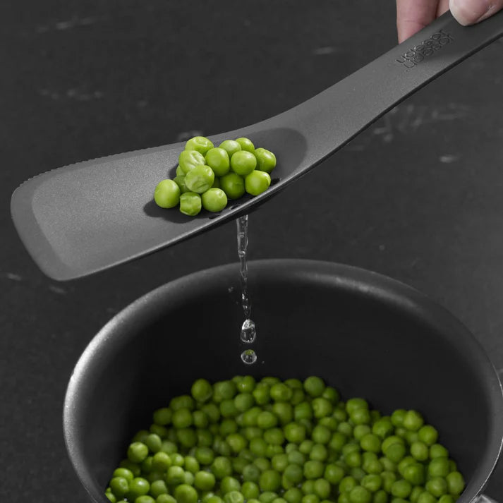 5-in-1-Spatula-01