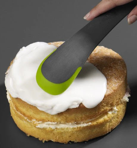 5-in-1 Spatula-04
