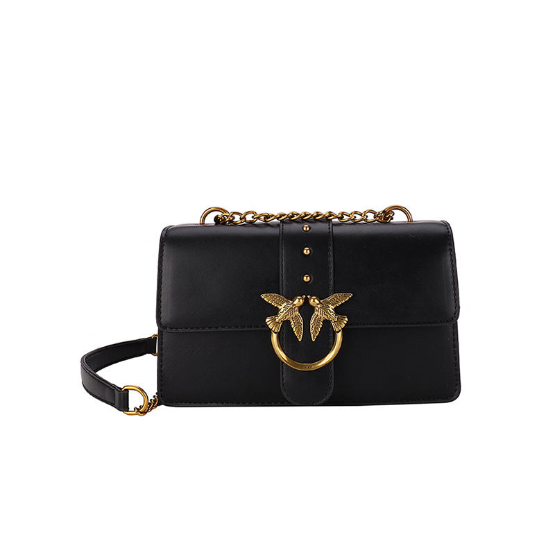 Light-purple-rectangular-shoulder-bag