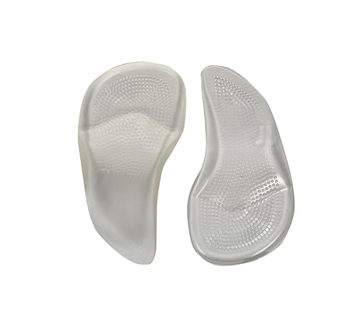 silicone-gel-insole-quee