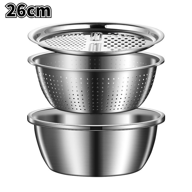 Stainless-Steel-Kitchen-Tool