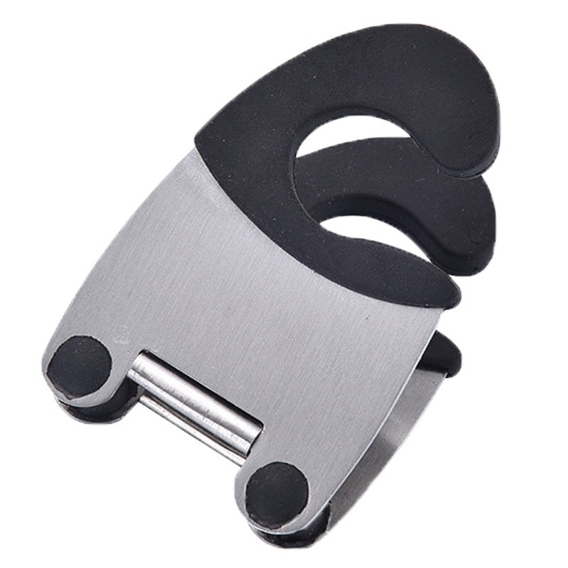 Innovative-Pot-Side-Clip-for-efficient-cooking