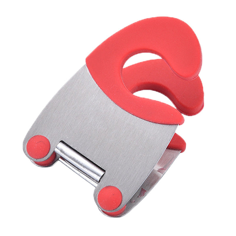 Pot-Side-Clip-Streamline-your-cooking-process