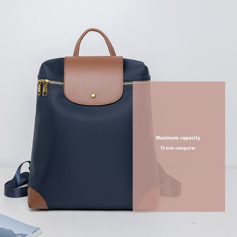 #Casual-Shoulder-Bag