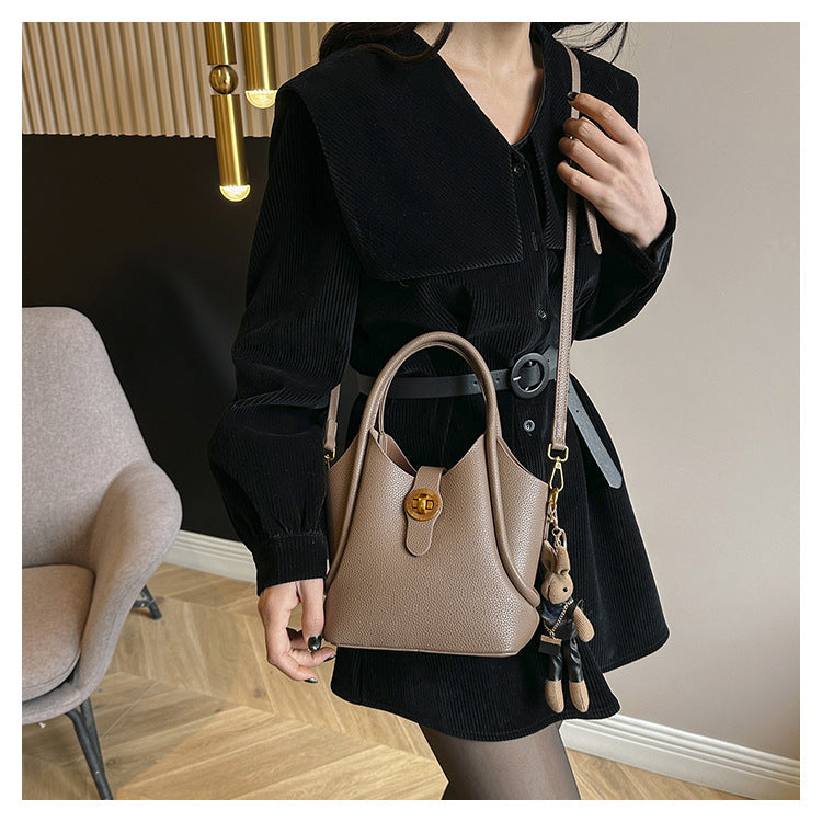 classic-style-handbag