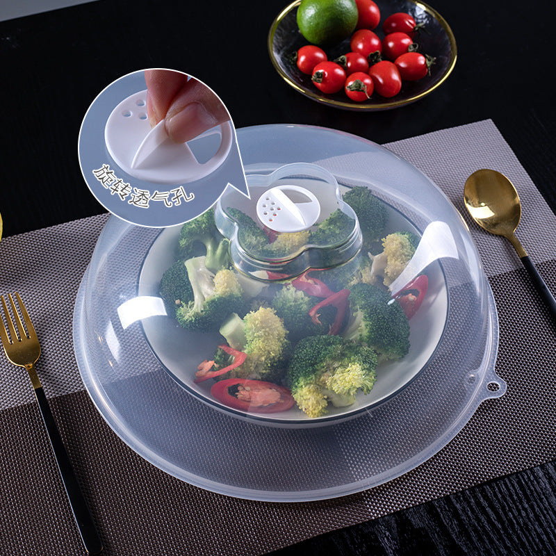 stylish-microwave-cover-large-transparent