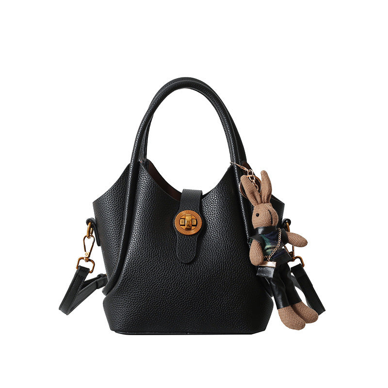 PU-handbag-with-phone-pocket pen_spark