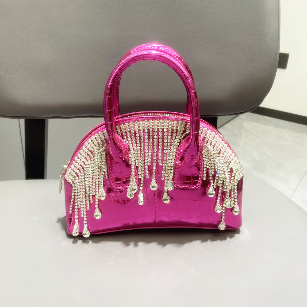 Trendy-one-shoulder-handbag-in-various-colors