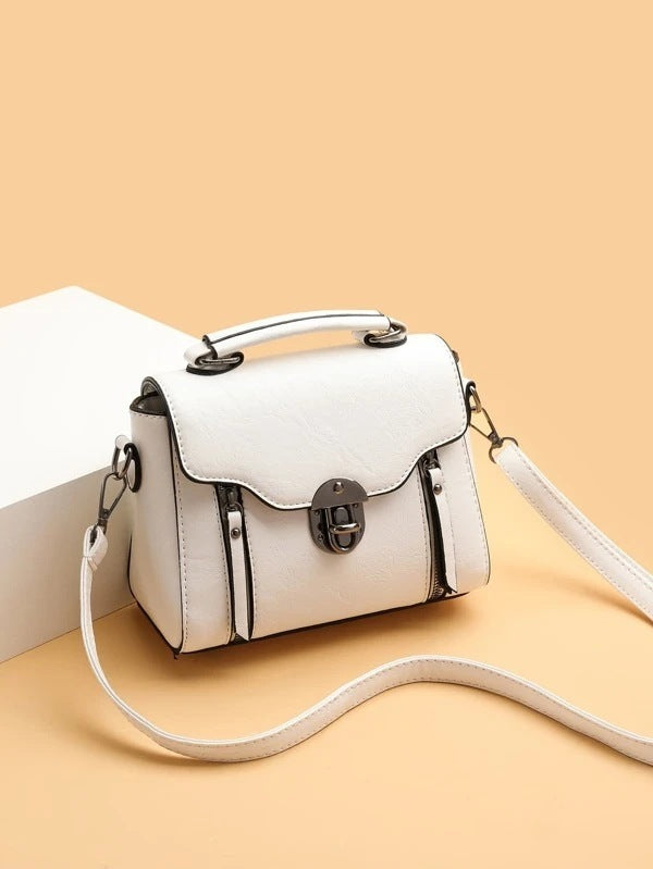 with-elegant-fabric-texture-tags-Vintage-style-Shoulder-messenger-bag-Timeless-fashion-Daily-essentials-PU-material