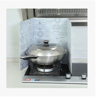 Importikaah-Kitchen-Oil-Separator-Aluminum-Foil