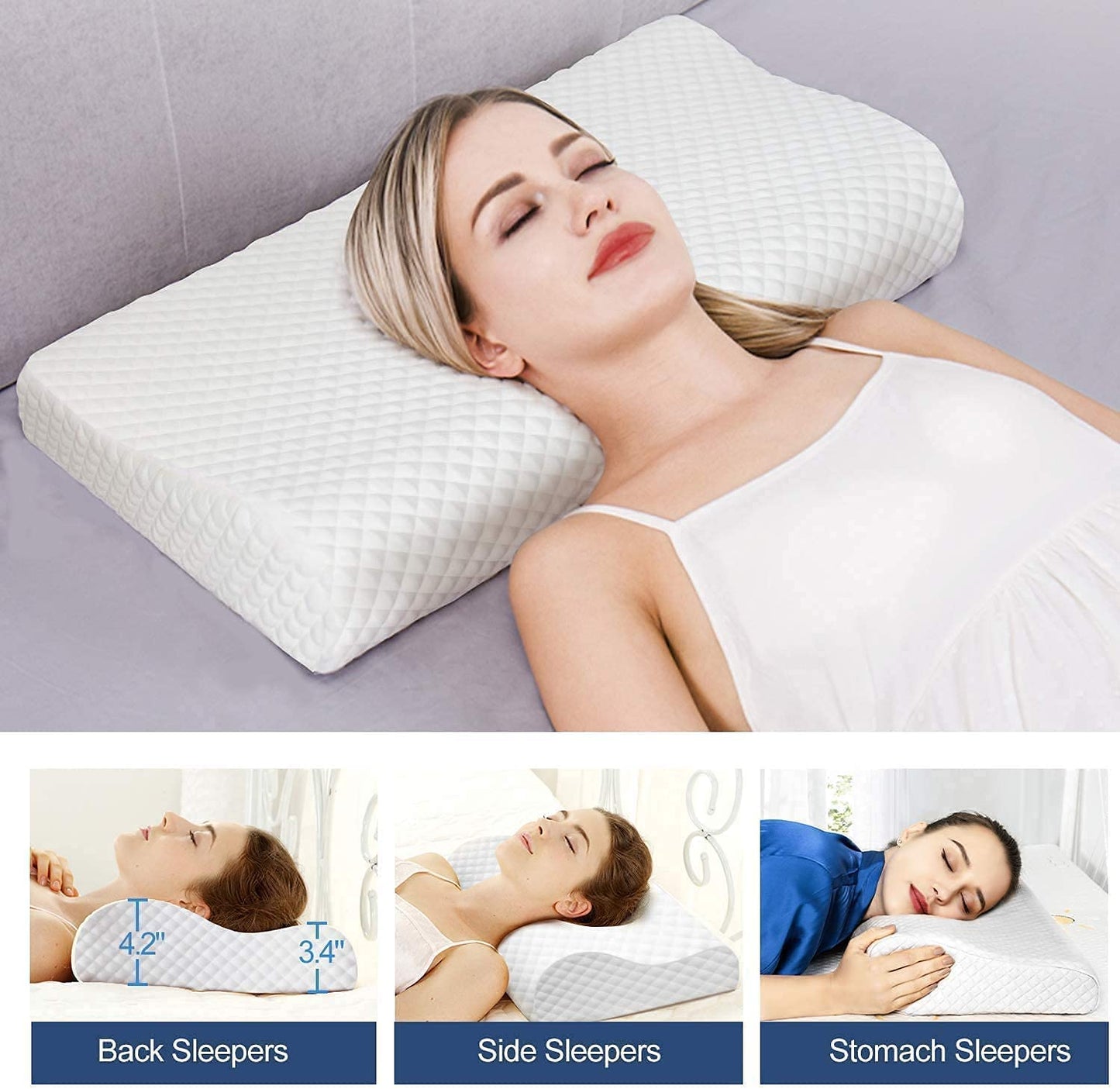 Neck-and-Shoulder-Pain-Relief
