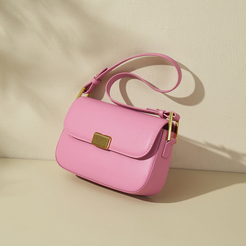 Classic-black-leather-crossbody-bag-with-stylish-detailing