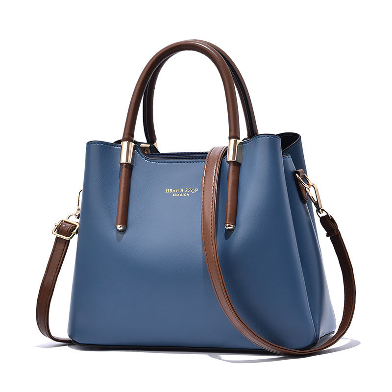 Crossbody-bag-for-women-with-roll-bag-structure