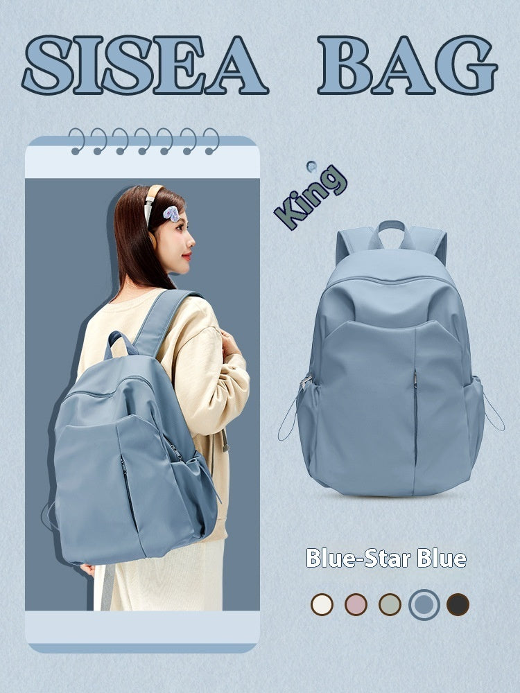 #Urba-Adventur-Back-pack