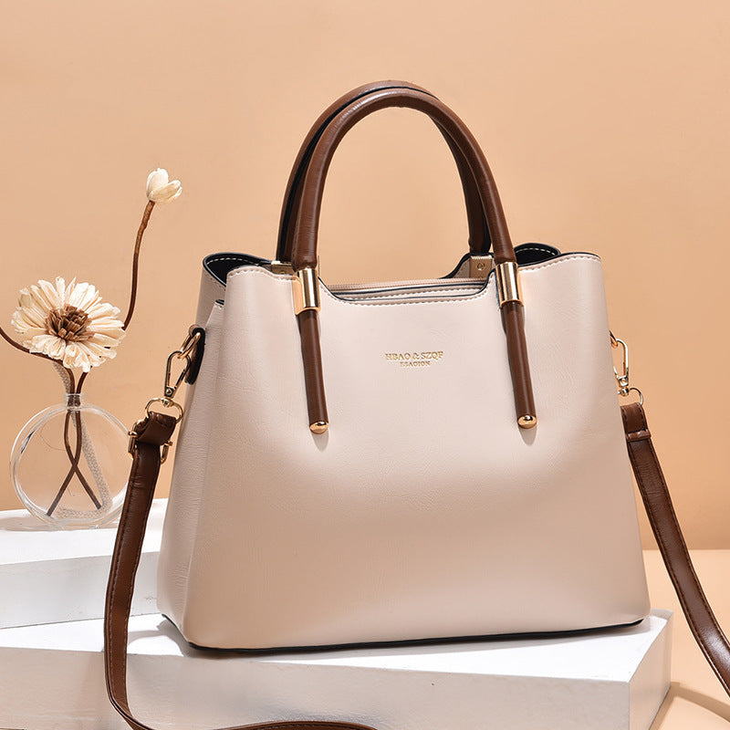 Stylish-womens-crossbody-bag-in-yellow