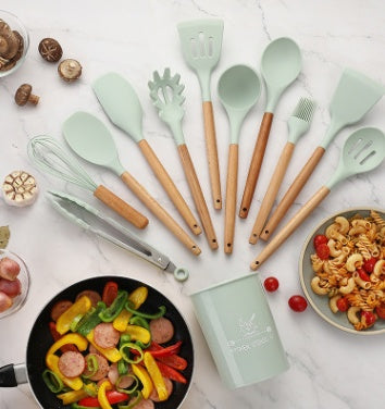Silicone-Baking-Tools-by-Importikaah