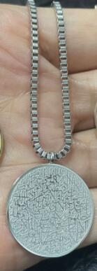 Personalized-Arabic-Jewelry-Set-Versatile-Styling-Options
