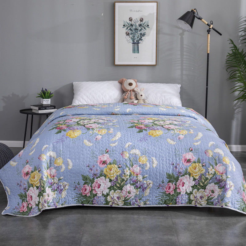 Importikaah-bed-cover-for-sofa-bed-or-mattress