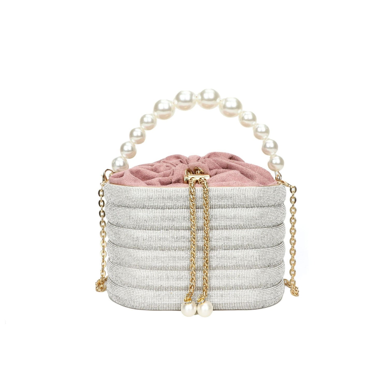 Round-suitcase-shape-with-zipper-changing-bag