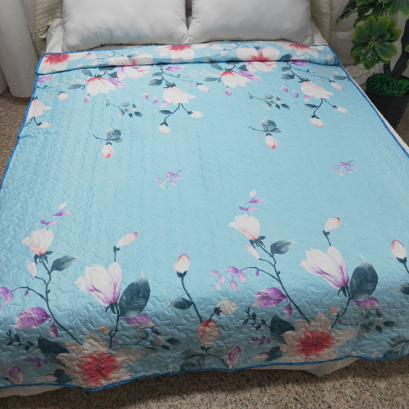 Cool-and-breathable-quilt-for-hot-nights