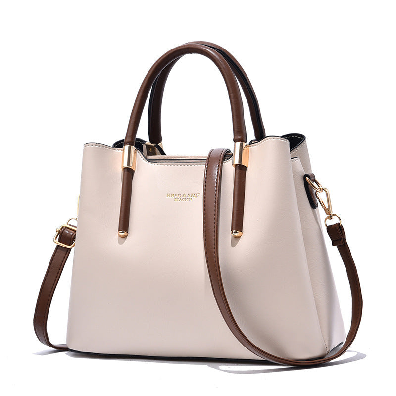 Mint-green-womens-crossbody-bag-with-pocket-sandwich
