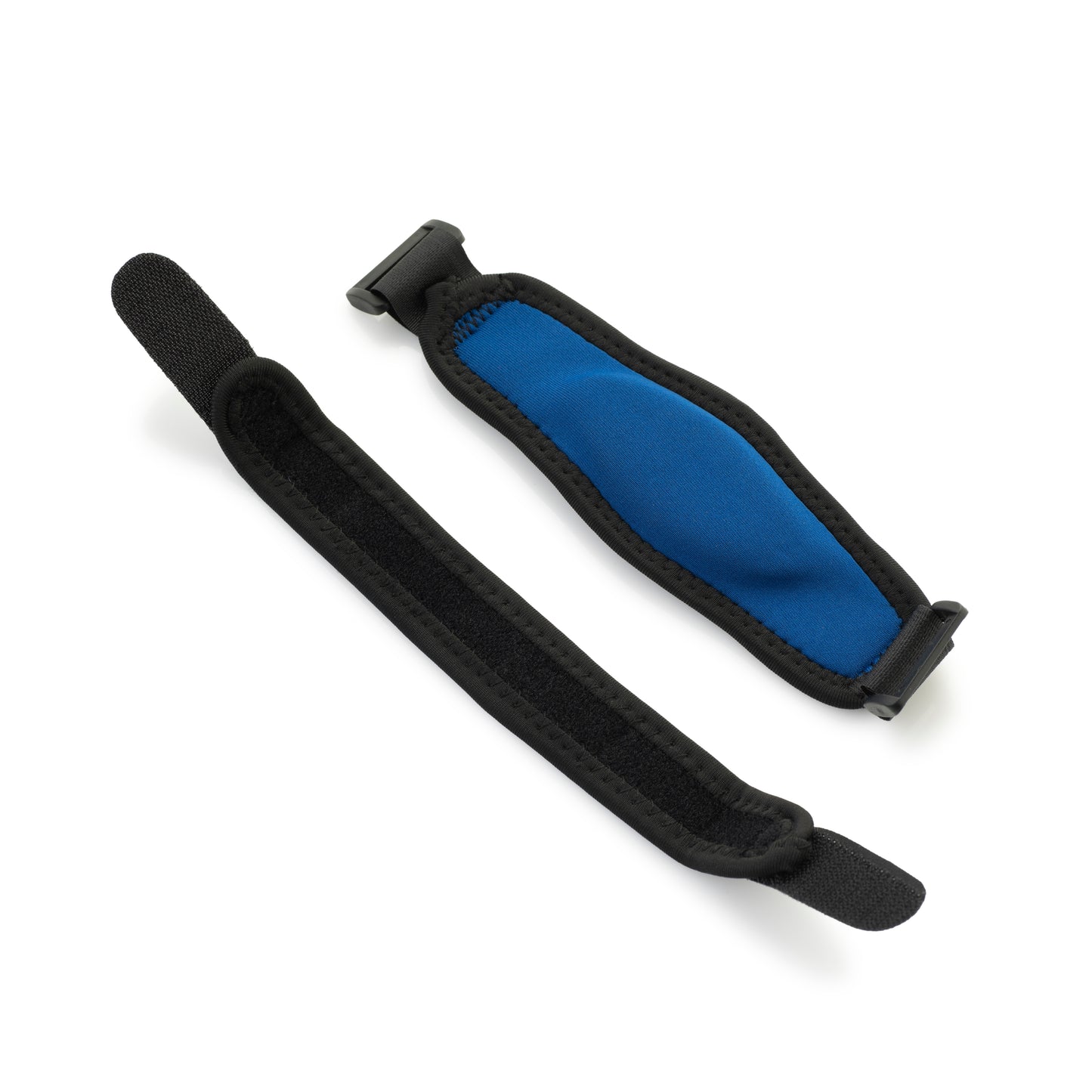 Importikaah-I-Knee-Support-Belt-Providing-Targeted-Knee-Pain-Relief