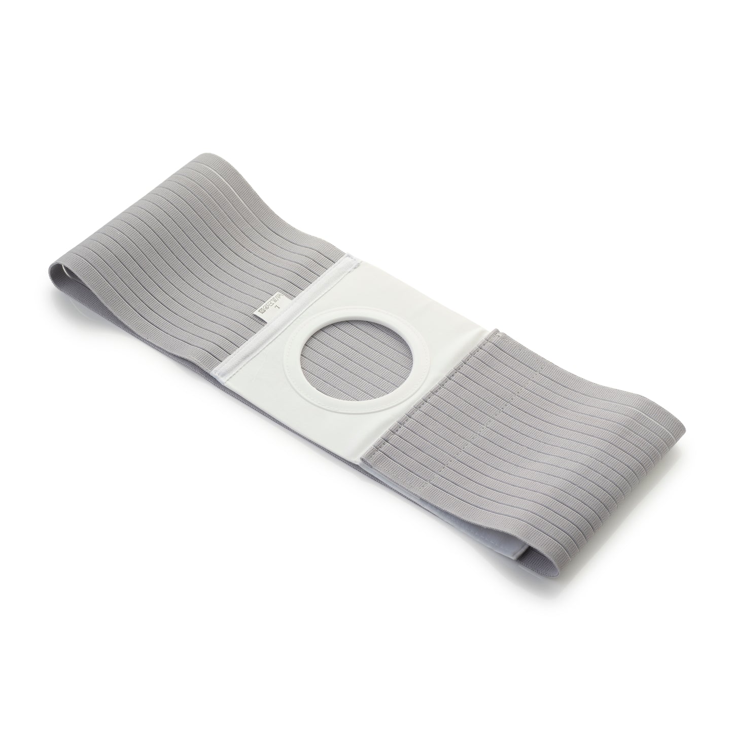 Importikaah-Hernia-Relief-Belt-Snug-and-Supportive-Design-for-Instant-Relief