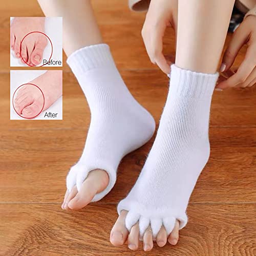 Say-goodbye-to-foot-pain-with-the-Importikaah-Foot-Pain-Relief-Set-bundled-for- maximum-savings-and-convenience.
