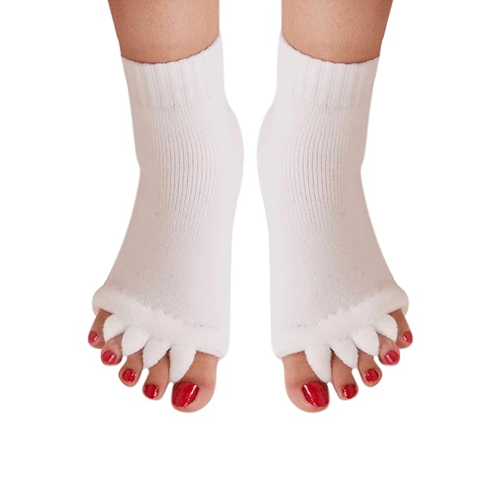 The-Importikaah-Foot-Pain-Relief-Set-a-comprehensive-bundle-for-alleviating-foot-discomfort-at-a-great-value.