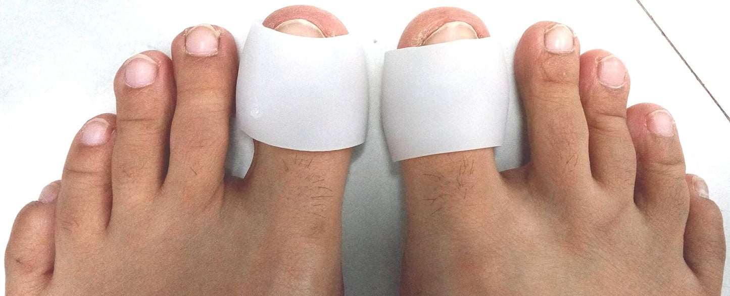 Stretchable-Gel-Toe-Cap-Universal-Fit-for-Everyday-Comfort