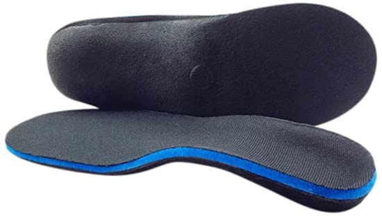 Importikaah-Arch-Support-Package-For-Flat-Feet-Problems-For-Unisex
